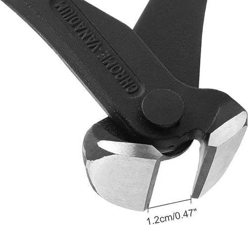 زرادية نجار الماني DEWESSER