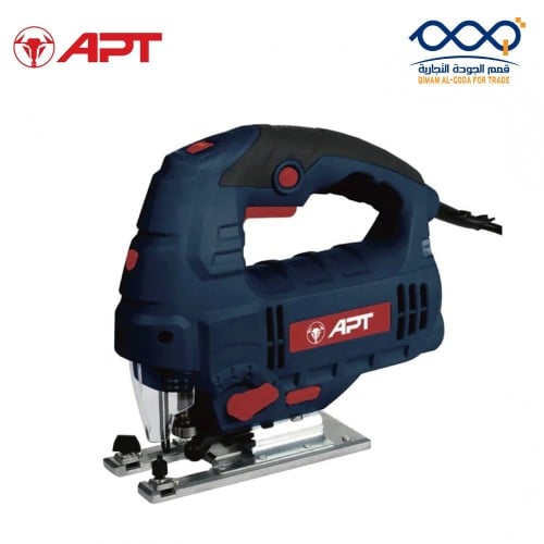 منشار آركت 110 مم 800 واط صيني APT DW07455