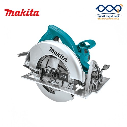 منشار خشب ماكيتا 7 بوصة MAKITA N5007