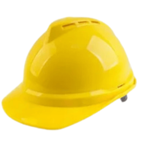 خوذة سيفتي صيني