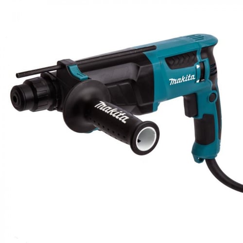 دريل هلتي 26 مم ماكيتا MAKITA HR2630