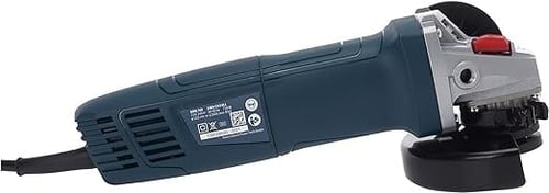 صاروخ 4.5 بوصة 710 واط GWS700 بوش