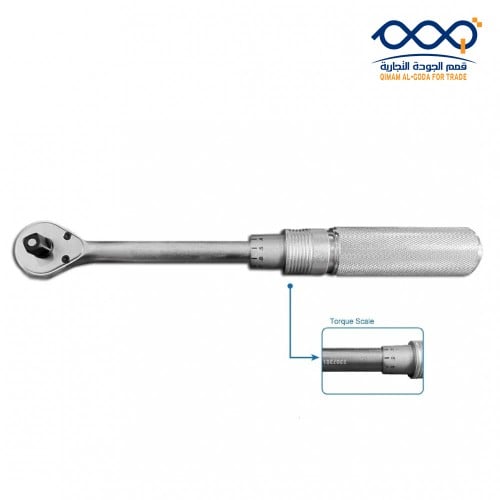 مفتاح يد شد تايوانية أعمال دقيقة 45 سن TOWER