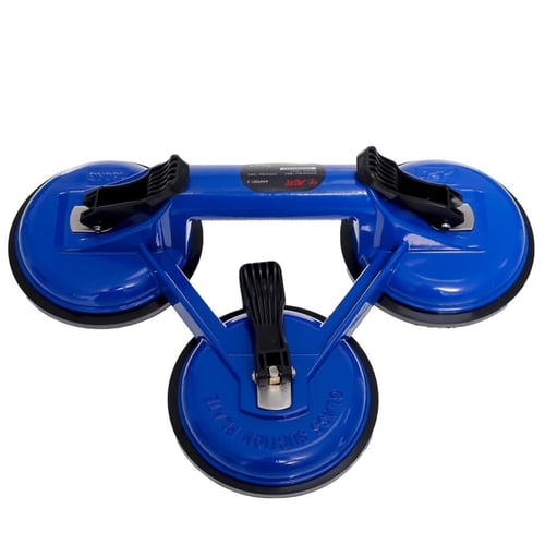 كوب شفط ثلاثي صيني APT