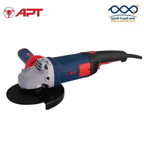 صاروخ 9 بوصة 2200 واط صيني APT DW05625V2