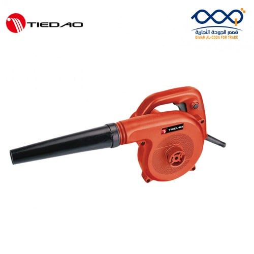 منفاخ هواء TIEDAO