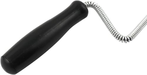 سوستة مجاري