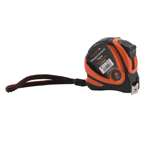 متر قياس LAWAZEM