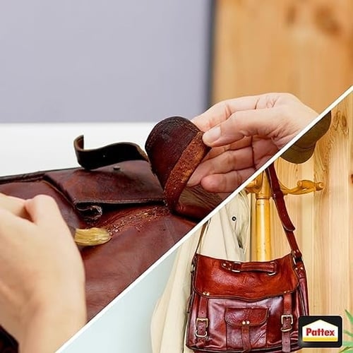 علبة غراء باتكس 250-650 ملي