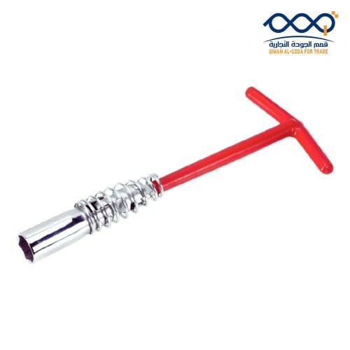 مفتاح بواجي 21 MM