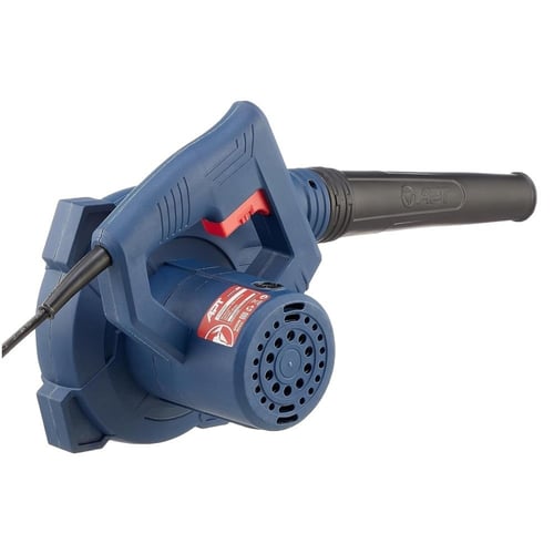 منفاخ هواء 600 واط صيني APT DW09370-V2