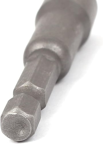 طقم لقمة شينكو 3/8 صيني