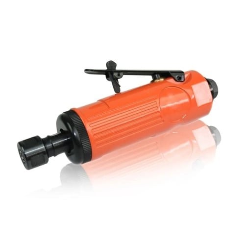 فلكسبل هواء تايوان TOWER