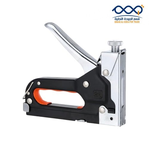 دباسة خشب صيني ثقيل