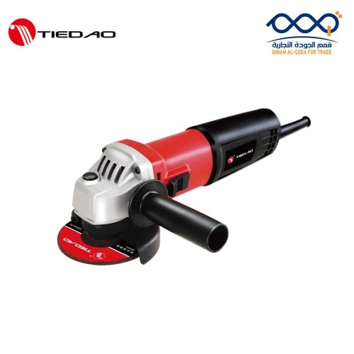 صاروخ 115 مم 4.5 بوصة TIEDAO