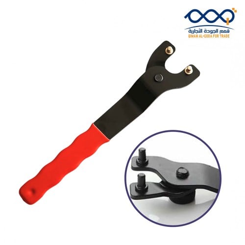 مفتاح صاروخ