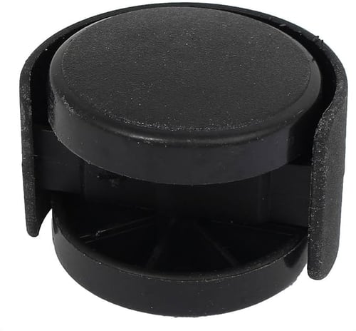 طقم كفرات كرسي