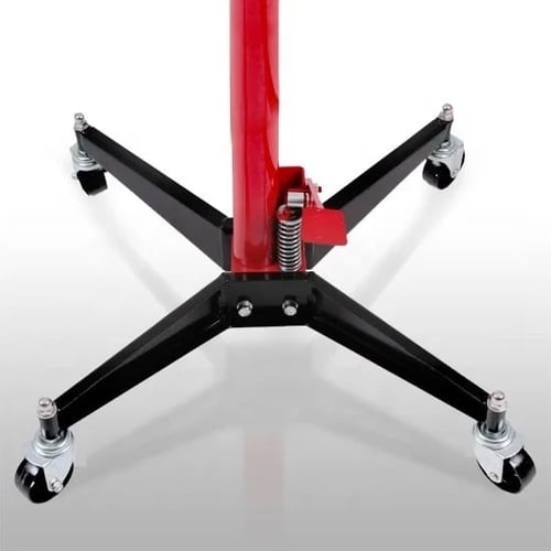 عفريتة قير نص طن