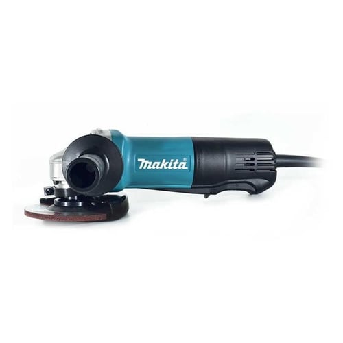 صاروخ ماكيتا 4.5 بوصة Makita 9557HPG 840 W