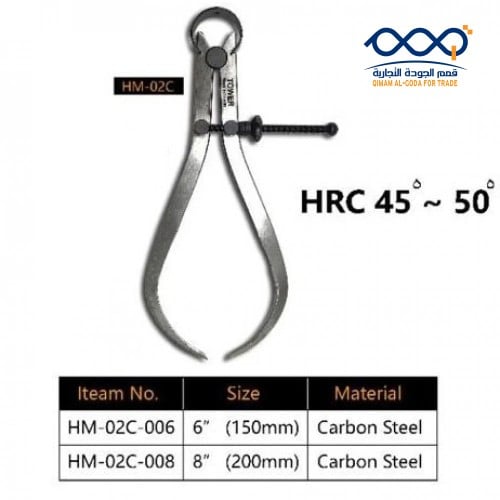 بيكار خارجي تايواني TOWER