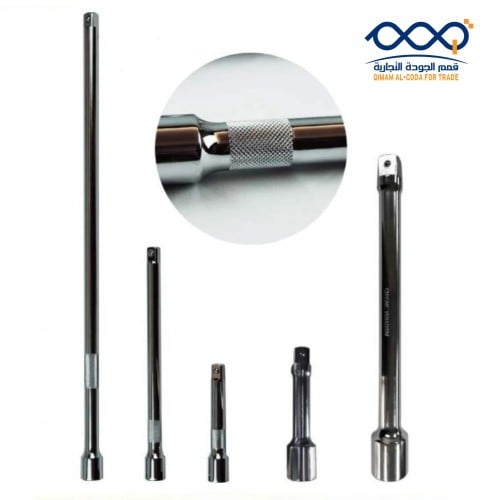 وصلة حبوب تربيعة 1/2 بوصة تايواني TOWER