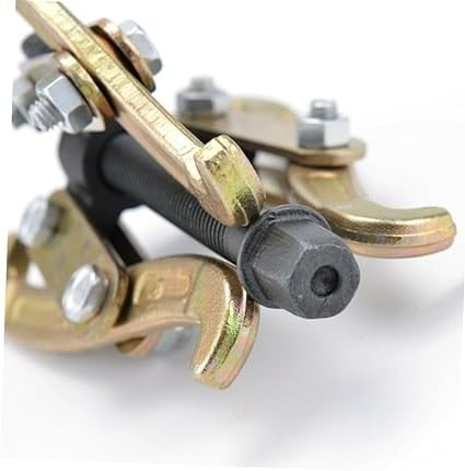 زرقينة تروس 4 انش