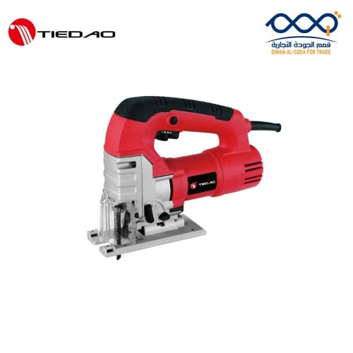 منشار آركت 65 مم TIEDAO