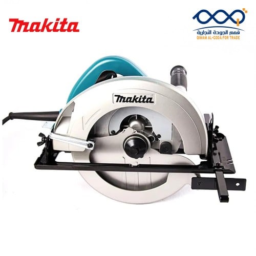 منشار خشب ماكيتا 9 بوصة MAKITA N5900