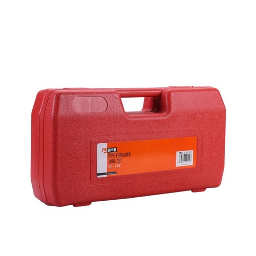 طقم فتح سنة مواسير حديد 4 قطع صيني