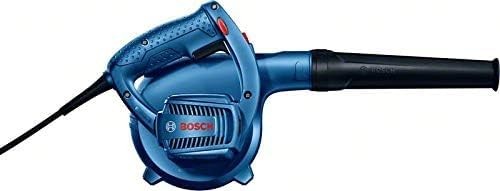 منفاخ هواء 800 واط GBL800E بوش
