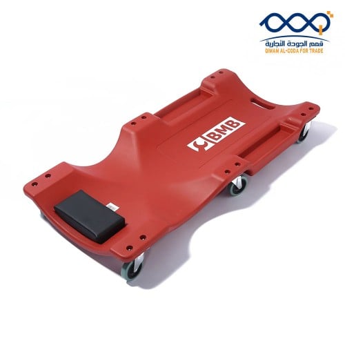 سرير ميكانيكي متحرك BMB