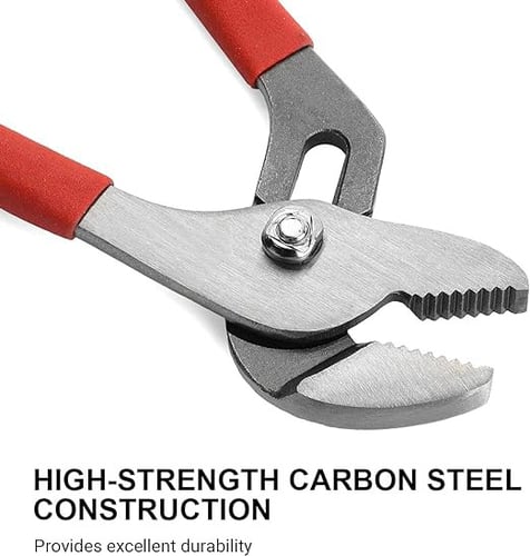 زرادية سن درج الماني DEWESSER