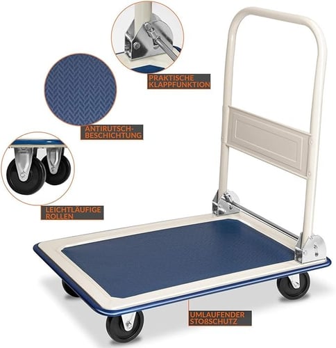 عربية 4 كفر صيني