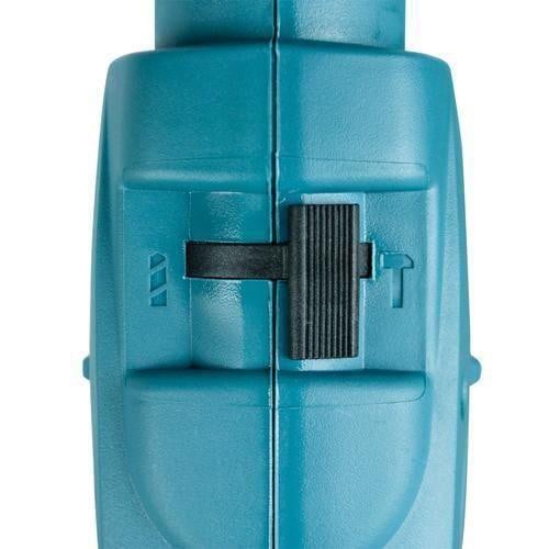 دريل 13 مم ماكيتا مع شنطة عدة 72 قطعة 1640 MAKITA