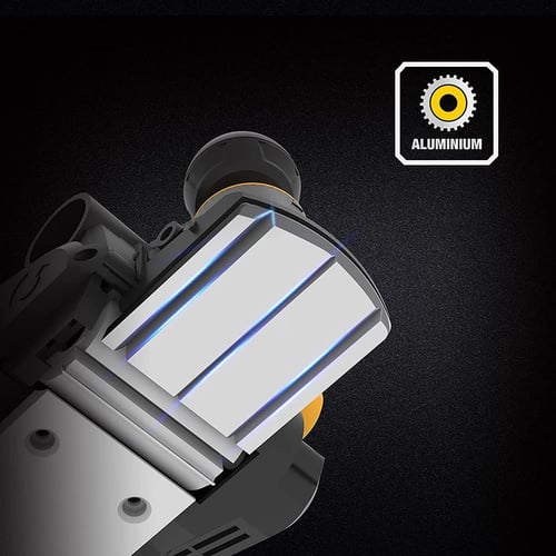 فارة خشب كهرباء 900 واط CAT DX86