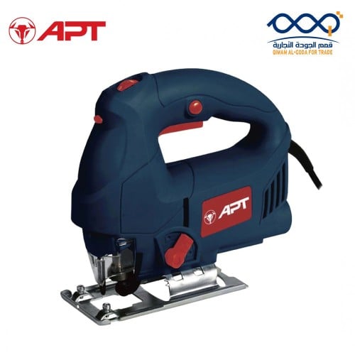 منشار آركت 65 مم 570 واط صيني APT DW07405