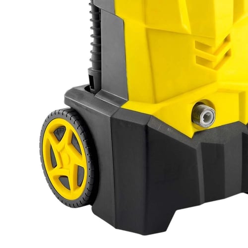 مضخة غسيل سيارات LAVOR - 130 بار (ضغط عالي) - 1800...