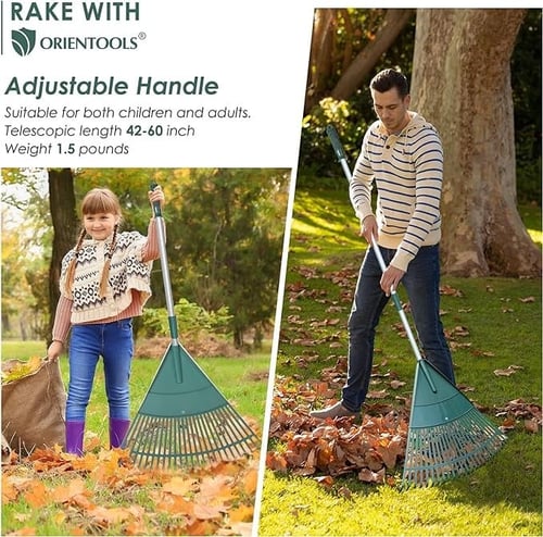 خراشة ورق بلاستيك