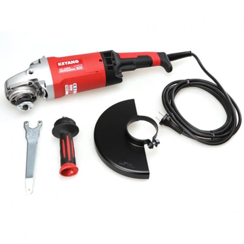 صاروخ 230 مم KEYANG 2000 W