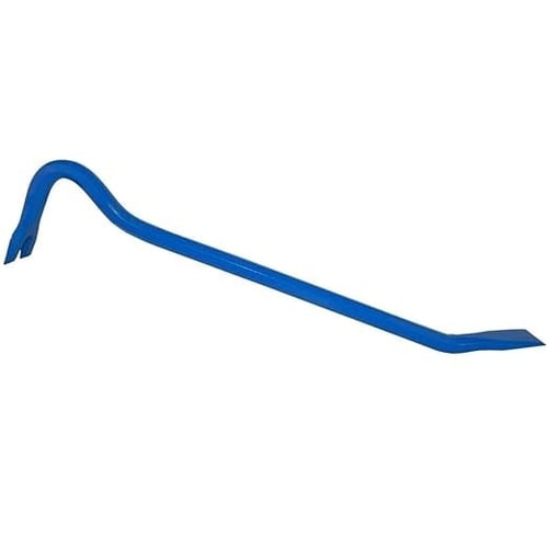 عتلة 80ملي هندي