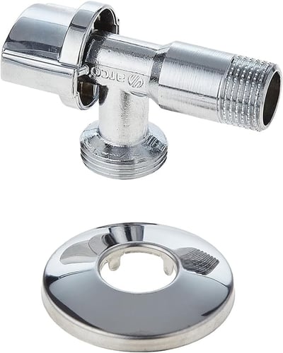 محبس زاوية اركو ازرق -DM020