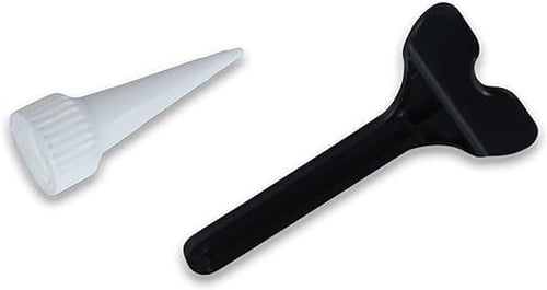 معجون سيلكون DIRKO