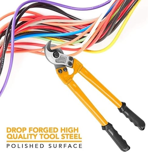 مقص كيبل صيني