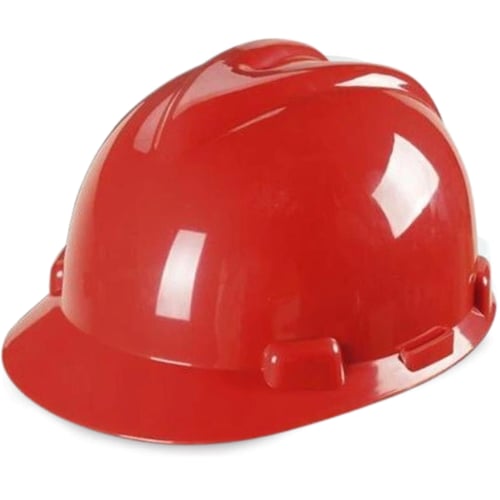 خوذة سيفتي صيني