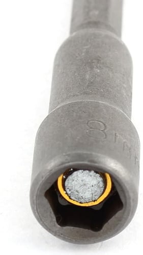 طقم لقمة شينكو 3/8 صيني