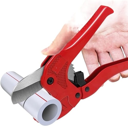 قطاعة مواسير 42ملم الماني DEWESSER