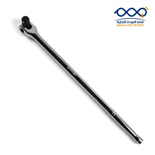 يد رأس متحرك 1/2 بوصة * 18 بوصة تايواني TOWER