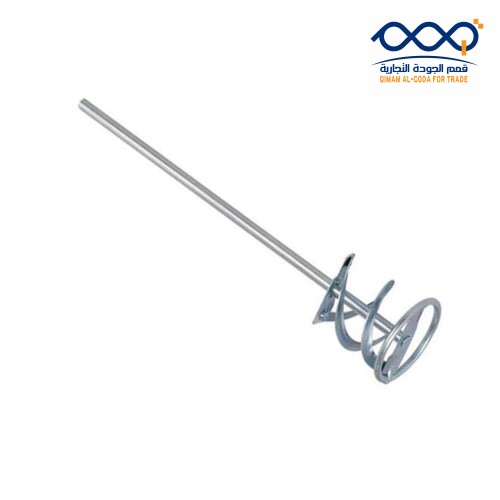 خلاط بوية عادي صيني