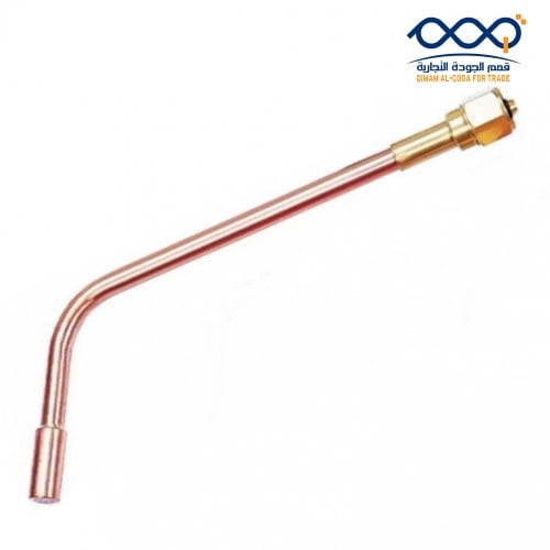 فالة تسخين تايواني موديل TOWER JW-401