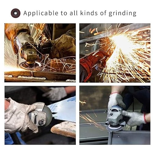 فلاب دسك 4.5 بوصة